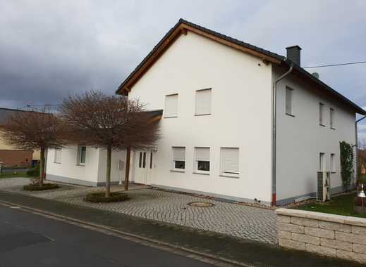 Haus mieten in Neuwied (Kreis) - ImmobilienScout24