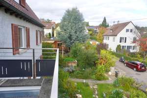 Frisch saniert: Helle 3-Zimmer-Wohnung in Korntal-Münchingen – Albrecht-Dürer-Straße 3, 70825 Korntal-Münchingen – Vorschaubild 5