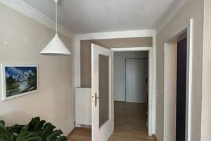 Apartment mit Balkon und schönem Grünblick – Leonore-Kühn-Straße 5, 85049 Friedrichshofen-Hollerstauden, Ingolstadt – Vorschaubild 8