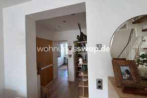 Wohnungstausch: Wuppertaler Straße 20 – Wuppertaler Straße 20, 51000 Buchheim, Köln – Vorschaubild 7