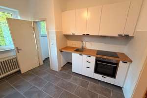 Erstbezug nach Sanierung - 3 Zimmer Wohnung in Koblenz-Goldgrube, mit EBK und Gartenanteil – In der Goldgrube 12, 56073 Goldgrube, Koblenz – Vorschaubild 4