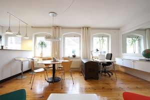 Property thumbnail 22