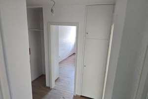 Alltagstaugliche 3-Zimmer-Wohnung in zentraler Lage von Augsburg – Hochfeldstraße 3, 86159 Bahnhofs-, Bismarckviertel, Augsburg – Vorschaubild 4