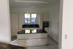Modernes Einfamilienhaus in Berlin-Marienfelde - ruhig gelegen und bestens angebunden – Die vollständige Adresse der Immobilie erhältst du vom Anbieter., 12277 Marienfelde, Berlin – Vorschaubild 7