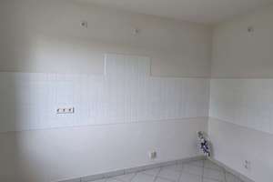 Charmante 3-Zimmer-Wohnung in ruhiger Lage von Misburg! – Waldstraße 26, 30629 Misburg-Nord, Hannover – Vorschaubild 7