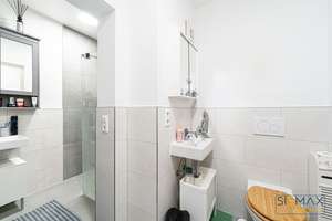 3-Zimmer-Wohnung in der Augsburger Altstadt – attraktive Kapitalanlage mit Entwicklungspotenzial – Die vollständige Adresse der Immobilie erhältst du vom Anbieter., 86152 Georgs- und Kreuzviertel, Augsburg – Vorschaubild 10