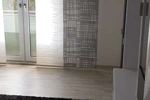 Modernisierte 2-Zimmer-Wohnung in der Mainzer Neustadt – 55118 Neustadt, Mainz – Vorschaubild 4