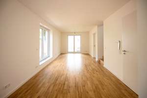 Modernes Hinterhaus in Leipzig-Schleußig – Rödelstraße 12 A, 4229 Schleußig, Leipzig – Vorschaubild 7