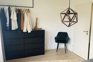 ☀️ Helle 2-Zi.-Wohnung | Südwestbalkon mit Grünblick | Stellplatz | großer Keller | ruhige Lage – Die vollständige Adresse der Immobilie erhältst du vom Anbieter., 72768 Rommelsbach, Reutlingen – Vorschaubild 14