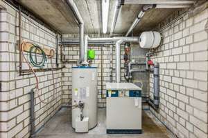 Galerie, Werkstatt, Wald und mehr – Die vollständige Adresse der Immobilie erhältst du vom Anbieter., 41516 Grevenbroich – Vorschaubild 18