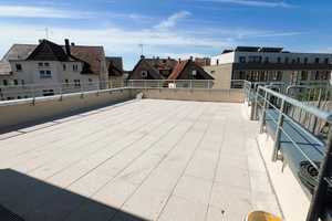 6er WG | 1. OG | in der Alten Druckerei | komplett saniert | Loft |Studentenrabatt 80€/monatlich – Rosskamffstraße 13, 74072 Heilbronn – Vorschaubild 10