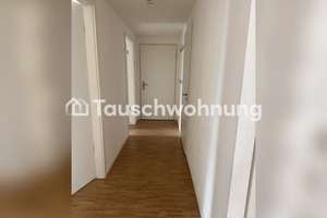 Tauschwohnung: 4-Zimmer-Wohnung in Hamburg-Mitte zum Tausch – Die vollständige Adresse der Immobilie erhältst du vom Anbieter., 20097 Sankt Georg, Hamburg – Vorschaubild 7
