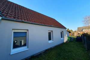 Einfamilienhaus mit schönem Grundstück in ruhiger Lage – Gifhorn (Kreis) – Vorschaubild 15