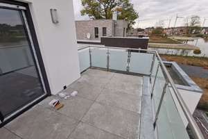 Property thumbnail 20