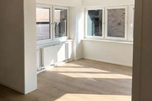 Große 6-Zimmer-Erdgeschosswohnung mit Terrasse und eigenem Gartenanteil – Die vollständige Adresse der Immobilie erhältst du vom Anbieter., 38442 Ehmen, Wolfsburg – Vorschaubild 8
