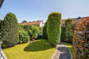 Ankommen, Wohlfühlen, Zuhause sein – saniertes Reihenhaus in Celle – Celle (Kreis) – Vorschaubild 18