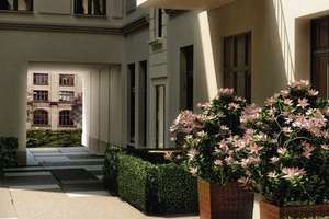 Property thumbnail 26