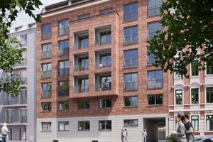 Property thumbnail 8