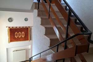 Haus mit Lagerhallen Provisionsfrei – Schwaigener Str. 28, 94437 Mamming – Vorschaubild 20