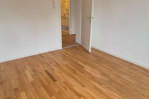 ETW Schwabing-West, Nahe BMW – Schleißheimer Str. 243, 80809 Am Riesenfeld, München – Vorschaubild 9