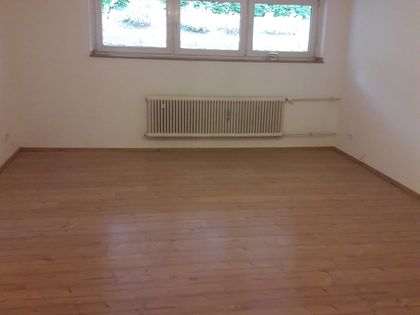 Single bergheim erft