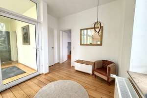 Liebevoll saniertes Einfamilienhaus in Derne! – 44329 Derne, Dortmund – Vorschaubild 11