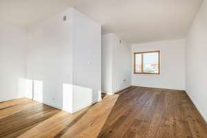 Penthouse Deluxe: Dachterrasse, Loggia & Luftwärmepumpe – provisionsfrei! – Die vollständige Adresse der Immobilie erhältst du vom Anbieter., 10781 Schöneberg, Berlin – Vorschaubild 4