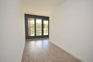 2 Raum Wohnung in centraler Lage – Die vollständige Adresse der Immobilie erhältst du vom Anbieter., 22850 Norderstedt – Vorschaubild 8
