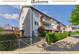 rockhold-immobilien.de
