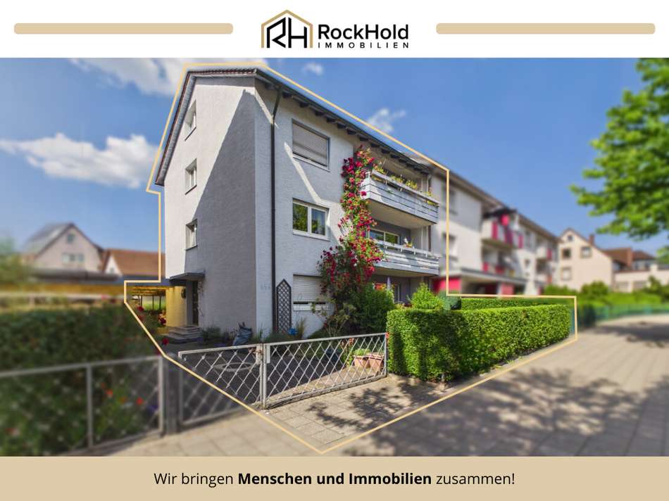rockhold-immobilien.de