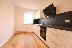 Aufwendig sanierte Wohnung in Bothfeld! – Schnuckentrift 2, 30657 Bothfeld, Hannover – Vorschaubild 2