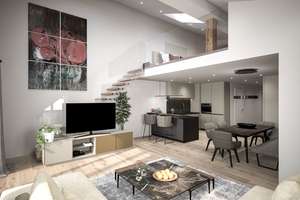 Property thumbnail 3