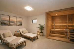(T)Raum trifft Design - FALC Immobilien Heilronn – Breslauer Straße 4, 74257 Untereisesheim – Vorschaubild 18