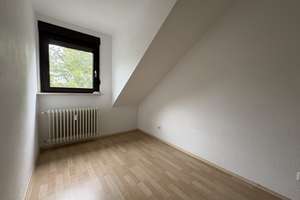 Schöne Wohnung in guter Lage! – Die vollständige Adresse der Immobilie erhältst du vom Anbieter., 51379 Opladen, Leverkusen – Vorschaubild 6