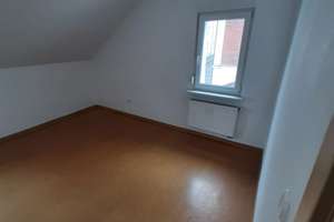 Helle 2-Zimmer Wohnung in Siegen – Blauwunderstraße 8, 57072 Siegen, Siegen – Vorschaubild 8