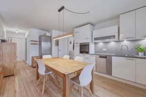Moderne Etagenwohnung in Landsberg am Lech – Die vollständige Adresse der Immobilie erhältst du vom Anbieter., 86899 Landsberg am Lech – Vorschaubild 10