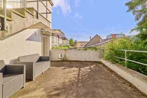Großzügiges Mehrfamilienhaus mit vielseitigem Potenzial in zentraler Lage von Weinheim – Rhein-Neckar-Kreis – Vorschaubild 20