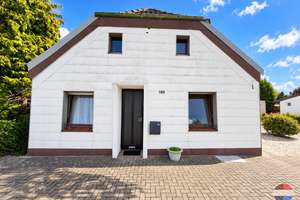 Ihr Zuhause mit Zukunft – Einfamilienhaus mit Anbaupotenzial in 47574 Goch-Pfalzdorf ! – 47574 Goch – Vorschaubild 5