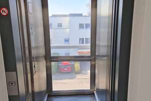 Schöne 3-Zimmer-Wohnung in Heilbronn-Ost am Köpfertal – Die vollständige Adresse der Immobilie erhältst du vom Anbieter., 74074 Heilbronn, Heilbronn – Vorschaubild 3