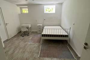 3-Zimmer Wohnung mit 2 Bädern in Mannheim-Casterfeld – Casterfeldstraße 192, 68219 Rheinau, Mannheim – Vorschaubild 8