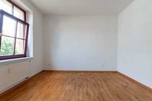 Striesen - bezugsfertige 2-Zimmer-Wohnung mit Ostbalkon in ruhigem Hinterhaus – Augsburger Straße 89, 1277 Dresden – Vorschaubild 12