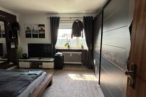 Charmante 2-Zimmer-Wohnung in Schwabmünchen – Rudolf-Diesel-Straße 9, 86830 Schwabmünchen – Vorschaubild 6