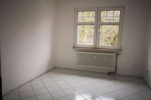 Lichtdurchflutete 4-Zimmer-Dachgeschoss Wohnung zur Miete in bester Lage in Wuppertal – Nützenberger Straße 167, 52115 Elberfeld West, Wuppertal – Vorschaubild 18