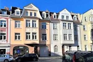 590Grdst,/ 750m2 Wfl/ Innenhof,von Privat