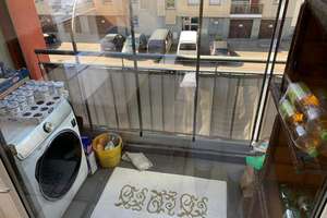 Property thumbnail 20