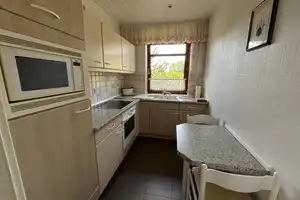 Eindrucksvolles Haus an der Havel – Havelland (Kreis) – Vorschaubild 11