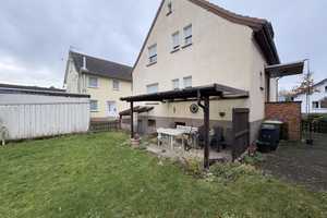 Einfamilienhaus in Sennelager.
Ihre Chance zur Verwirklichung! – Paderborn (Kreis) – Vorschaubild 3