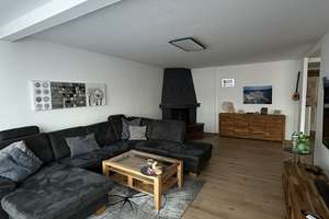 Geräumiges und saniertes 5-Zimmer-Haus zum Kauf in Sarstedt – Die vollständige Adresse der Immobilie erhältst du vom Anbieter., 31157 Sarstedt – Vorschaubild 14