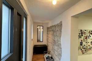 Gemütliches, modernisiertes Einfamilienhaus im Ortszentrum – Donnersbergkreis – Vorschaubild 11