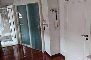 ***Größzügige 2,5-Zimmer***Wohnküche! Einbauküche! Maisonette im Dachgeschoss*** – 4179 Leutzsch, Leipzig – Vorschaubild 14